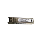 Genuine Cisco  DS-SFP-FC4G-SW SFP Transceiver Module   10-2195-01
