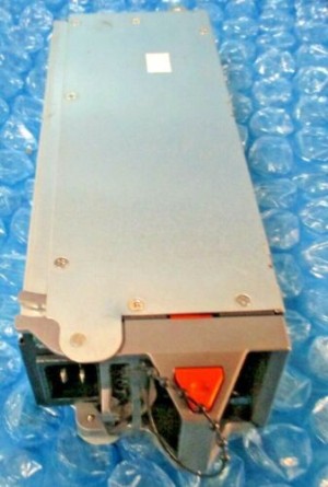 Dell PowerEdge M1000E A2360P-00 2360W 240V Power Supply Y004D