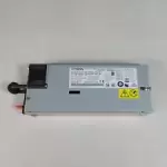 (USED) IBM Artesyn 900W 80 Plus Platinum Power Supply 7001691-J000