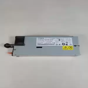 (USED) IBM Artesyn 900W 80 Plus Platinum Power Supply 7001691-J000