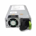 Cisco UCSC-PSU-450W Power Supply 450w
