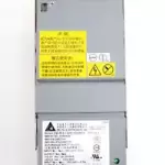 Delta Electronics IBM Server Power Supply Mdl DPS-1300BB B p/n 24R2715 Rev. S1