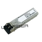 ONS-SC-GE-SX Cisco Compatible 1000BASE-SX SFP 850nm 550m Transceiver