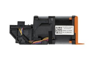 0RG2X2 Dell PowerEdge R640 Server Dual Rotors Cooling Fan Assembly