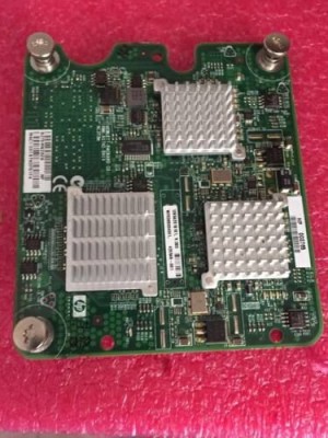 HP 404983-001 NC373M Server Adapter 406770-B21 430548-001