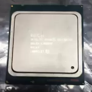 Intel Xeon E5-1607 V2 SR1B3 3.00GHz  Quad-Core LGA 2011 Server Processor