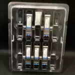 AddOn SFP mini GBIC 5 pack GLC-LH-SMD-AO-5PK Cisco Transceiver ????????