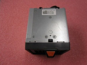 Dell PowerEdge VRTX Server System Fan Module C2JRN