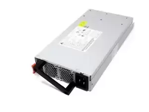2500W Lenovo 80 Plus Platinum x3250 M6 (3633 3943) Power Supply 69Y5890 69Y5889