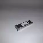 Genuine Cisco ONS-XC-10G-S1 XFP Transceiver Module 10-2012-01