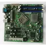 For HP ProLiant ML110 G5 Server Motherboard 445072-001 457883-001 Mainboard