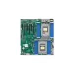 SUPERMICRO MBD-H12DSi-N6-O Extended ATX Server Motherboard Socket SP3