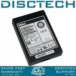 Dell 1.92TB SAS 086DD / Samsung MZILS1T9HEJH0D3 2.5" 12Gbps Enterprise RI SSD