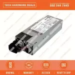 HSTNS-PC41-1    HPE 800W Flex Slot Platinum Hot Plug Low Halogen Power Supply Ki