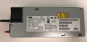 IBM 94Y8110 550 Watt Hot Swap Power Supply X3550 M4 94Y8109 FSA11-031G