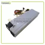 00J6070 IBM System x3250 M4 300W Power Supply 00J6066 FSA008-030G N32169E