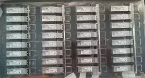 10GB XFP TRANSCEIVER FOR JUNIPER MX80-48T-AC ,MX80-48T-DC, MX80-AC, MX80-DC warr