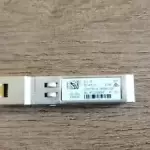 1 pcs Cisco GLC-TE 1000BASE-T SFP 30-1475-01 Copper RJ-45 Transceiver
