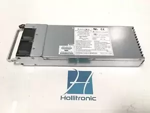 Ablecom SuperMicro 1000W Hotswap Server Power Supply PWS-1K01-1R