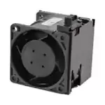 Dell R750 R750XA R750XS R7525 R550 Thermal Server Cooling Fan System Fan 11JPY