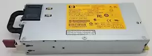 HP DPS-750RB 750W Server Power Supply