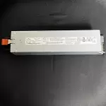 IBM EMERSON POWER SUPPLY 74Y9082 FOR POWER7 POWER 720 P720 - TESTED!