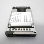 Toshiba 1.92TB SSD SAS 2.5 12G Dell Server Hard Drive R540 T640 R640 R740 R740XD
