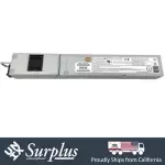 Supermicro 750W 1U Redundant Power Supply PSU 80 Plus Platinum PWS-706P-1R