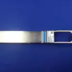 MMA4Z00-NS400 NVIDIA 400Gb/s Single-port OSFP, 400Gb/s Multimode SR4 50m