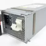 Refurbished IBM 39Y7354 Server Power Supply DPS-1520AB 39Y7354