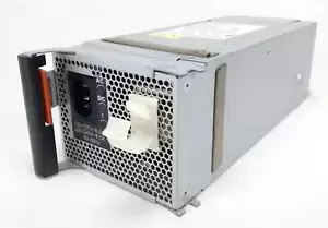 Refurbished IBM 39Y7354 Server Power Supply DPS-1520AB 39Y7354