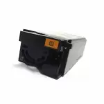 IBM 24P6867 250w AC Hot Swap Redundant Power Supply