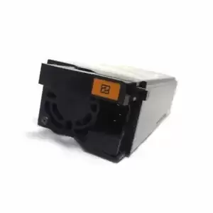 IBM 24P6867 250w AC Hot Swap Redundant Power Supply