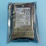 NEW HPE J9F49A 787649-001 MSA 1.8TB 12G SAS 10K SFF 2.5IN 512E HDD Hard Drive