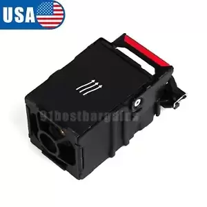 for HP DL360 G8 Cooling Fan 732136-001 696154-002 697183-003 654752-001 667882