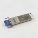 Cisco DWDM-XENPAK-60.61 10GBase 1560.61nm Transceiver Module 10-2037-02