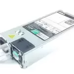 Lot of 2 Dell PowerEdge R630 R730 R730Xd 750W 80 Plus PlATInum Power Supply
