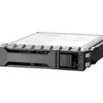 HPE 1.92TB SSD SAS 12Gb/s 2.5" SFF hot-swap P42693-002 P41536-001 P40511-B21