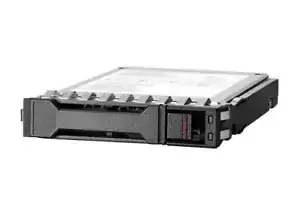 HPE 1.92TB SSD SAS 12Gb/s 2.5" SFF hot-swap P42693-002 P41536-001 P40511-B21