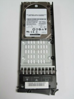 NEW LENOVO / IBM 00MN526 00RX927 00Y5909 1.8TB 10K 12G 2.5" SAS V3700 HARD DRIVE