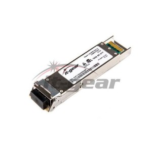 XFP-10GER-OC192IR Cisco Compatible Transceiver 10GBase-ER & OC-192/STM-64 IR-2