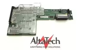 HP ProLiant DL580 G2 Server Media Display Board 249105-001 - Fully Tested