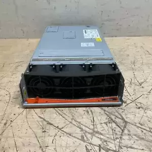 IBM 2980W Server Power Supply, DPS-2980 AB A, 69Y5844, 69Y5845