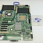 IBM 81Y6004 69Y4357 49Y4508 49Y6758 7380-AC1 SYSTEM SERVER BOARD MOTHERBOARD