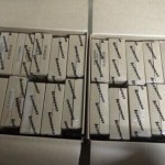 LENOVO Storage 00MN533 00MN534 1.8TB 10k RPM 12 GB SAS 2.5" Hard Drive with Tray
