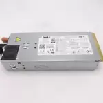 Dell FN1VT 750w Power Supply Poweredge R510 R510 R810 R910