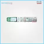 QSFP-100G-CWDM4-S Cisco 100GBASE CWDM4 QSFP SMF Transceiver Module 10-3145-02
