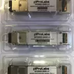 Brand New Prolabs XFP10GLR-192SR-L-C 10Gbase-LR 10km LC XFP 1310nm Cisco Compat