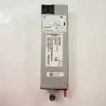 Dell F308V DPS-1100CB-2 1100W Switching Power Supply