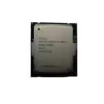 Intel SR21Z Xeon E7-8860 V3 2.2GHz 40MB 16-Core LGA2011 CPU Processor w60